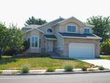 7219 Ponderosa Dr - Photo 1