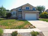 7219 Ponderosa Dr - Photo 2