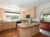 7219 Ponderosa Dr - Photo 11