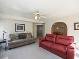 7219 Ponderosa Dr - Photo 12