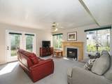 7219 Ponderosa Dr - Photo 13