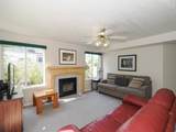 7219 Ponderosa Dr - Photo 14