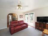 7219 Ponderosa Dr - Photo 15