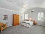 7219 Ponderosa Dr - Photo 16