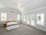 7219 Ponderosa Dr - Photo 17