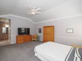7219 Ponderosa Dr - Photo 18