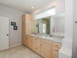 7219 Ponderosa Dr - Photo 19