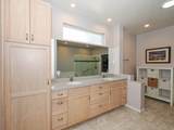 7219 Ponderosa Dr - Photo 20