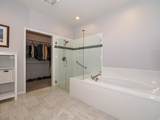 7219 Ponderosa Dr - Photo 21