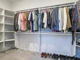 7219 Ponderosa Dr - Photo 22
