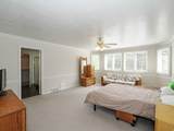7219 Ponderosa Dr - Photo 23
