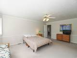 7219 Ponderosa Dr - Photo 24