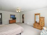 7219 Ponderosa Dr - Photo 25