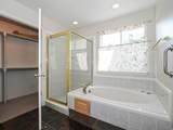 7219 Ponderosa Dr - Photo 26