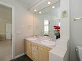 7219 Ponderosa Dr - Photo 27