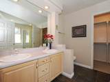 7219 Ponderosa Dr - Photo 28