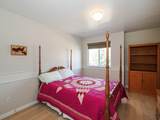 7219 Ponderosa Dr - Photo 29