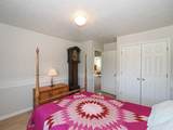 7219 Ponderosa Dr - Photo 30