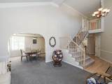 7219 Ponderosa Dr - Photo 4