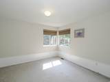 7219 Ponderosa Dr - Photo 31