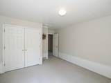7219 Ponderosa Dr - Photo 32