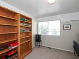 7219 Ponderosa Dr - Photo 33