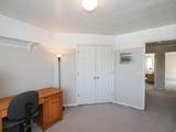 7219 Ponderosa Dr - Photo 34