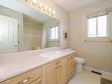 7219 Ponderosa Dr - Photo 35