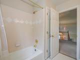 7219 Ponderosa Dr - Photo 36