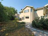 7219 Ponderosa Dr - Photo 37