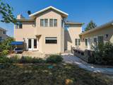 7219 Ponderosa Dr - Photo 38