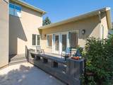 7219 Ponderosa Dr - Photo 39