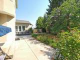 7219 Ponderosa Dr - Photo 40