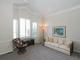 7219 Ponderosa Dr - Photo 5