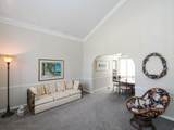 7219 Ponderosa Dr - Photo 6