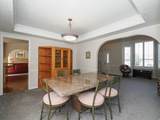 7219 Ponderosa Dr - Photo 7