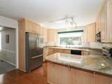 7219 Ponderosa Dr - Photo 8