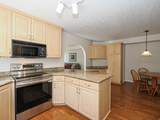 7219 Ponderosa Dr - Photo 9