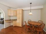 7219 Ponderosa Dr - Photo 10