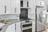 923 350 - Photo 21