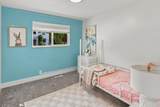 923 350 - Photo 27