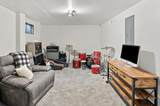 923 350 - Photo 34