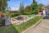 923 350 - Photo 46