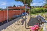 923 350 - Photo 47