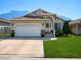 9748 Ferguson Dr - Photo 1