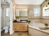9748 Ferguson Dr - Photo 11