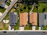 9748 Ferguson Dr - Photo 12