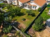 9748 Ferguson Dr - Photo 13