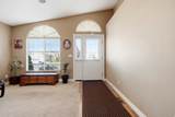 9748 Ferguson Dr - Photo 17