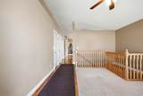 9748 Ferguson Dr - Photo 18